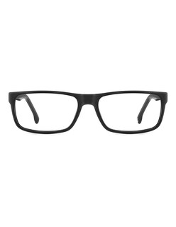 Foto 1 | Armazón Carrera 8890 Negro Para Hombre