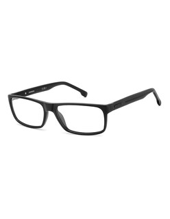 Foto 3 | Armazón Carrera 8890 Negro Para Hombre