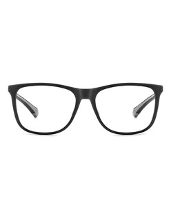 Foto 1 | Armazón Polaroid Pld D517 Negro Unisex