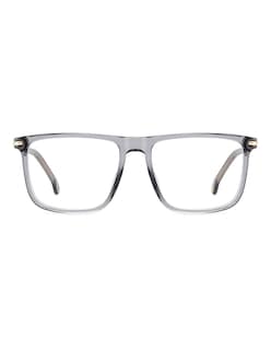 Foto 1 | Armazón Carrera 319 Gris Para Hombre