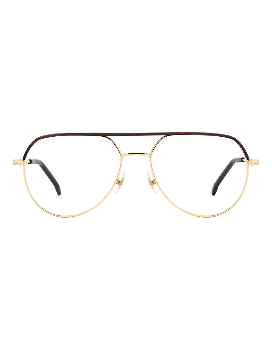 Foto 1 | Armazón Carrera 311 Oro Unisex