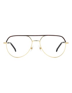 Foto 1 | Armazón Carrera 311 Oro Unisex