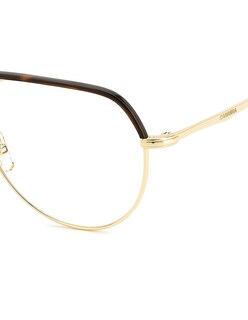 Foto 2 | Armazón Carrera 311 Oro Unisex