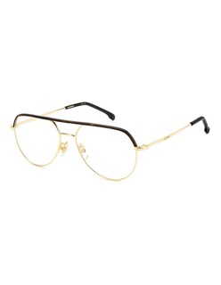 Foto 3 | Armazón Carrera 311 Oro Unisex