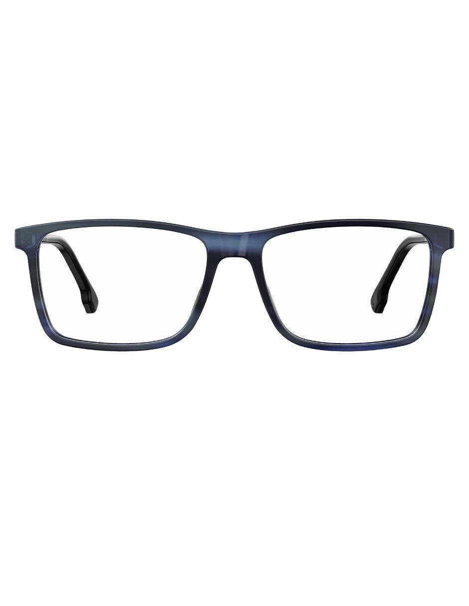 Foto 1 | Armazón Carrera 225 Azul Para Hombre