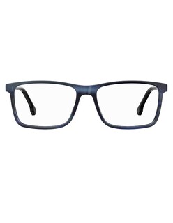 Foto 1 | Armazón Carrera 225 Azul Para Hombre