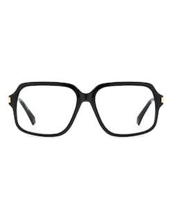 Foto 1 | Armazón Polaroid Pld D529 Unisex Negro