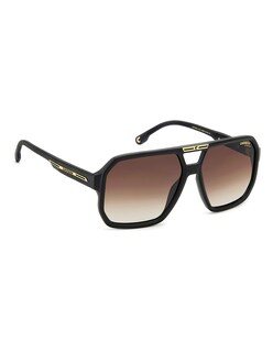 Foto 3 | Lente Solar Carrera Victory C 01/s Para Hombre Negro