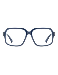 Foto 1 | Armazón Polaroid Pld D529 Unisex Azul