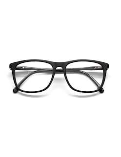 Foto 4 | Armazón Carrera 263 Negro Mate Para Hombre