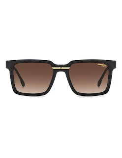 Foto 1 | Lente Solar Carrera Victory C 02/s Negros para Hombre