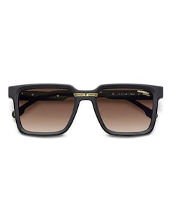 Foto 4 | Lente Solar Carrera Victory C 02/s Negros para Hombre
