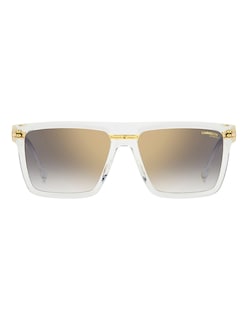 Foto 1 | Lente Solar Carrera Victory C 03/s para Hombre