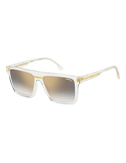 Foto 2 | Lente Solar Carrera Victory C 03/s para Hombre