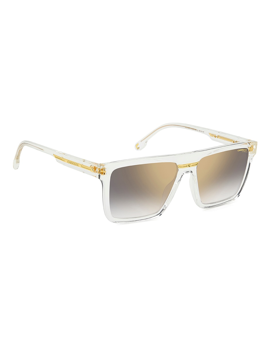 Foto 4 pulgar | Lente Solar Carrera Victory C 03/s para Hombre