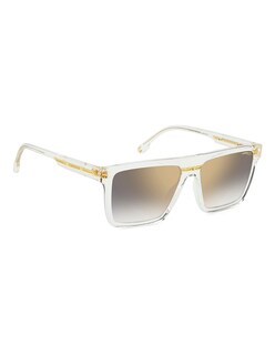 Foto 3 | Lente Solar Carrera Victory C 03/s para Hombre
