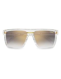 Foto 4 | Lente Solar Carrera Victory C 03/s para Hombre
