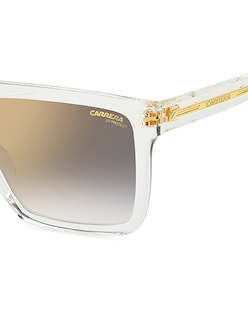 Foto 5 | Lente Solar Carrera Victory C 03/s para Hombre