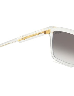 Foto 6 | Lente Solar Carrera Victory C 03/s para Hombre