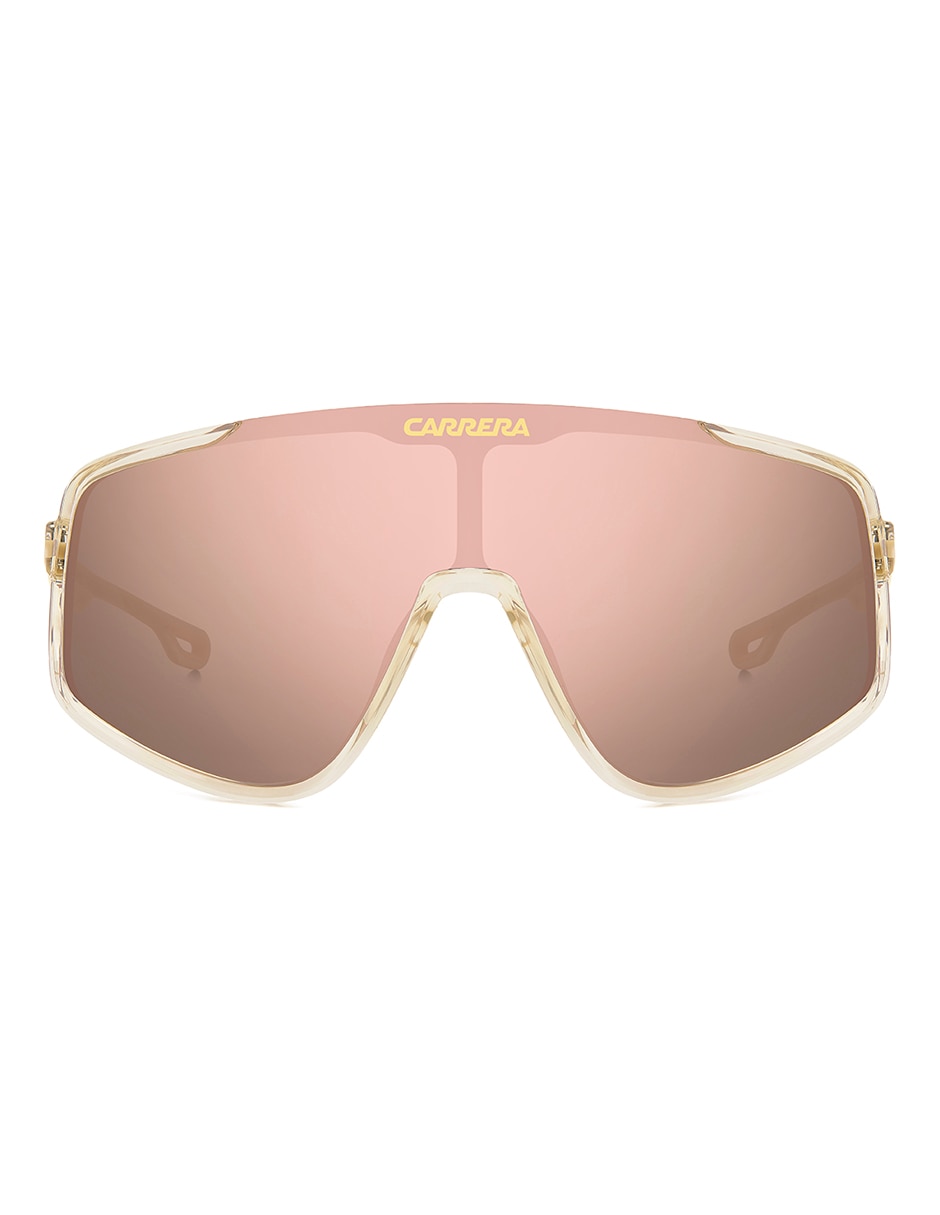 Lente Solar Carrera 4017/s para Hombre