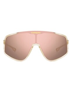 Foto 1 | Lente Solar Carrera 4017/s para Hombre