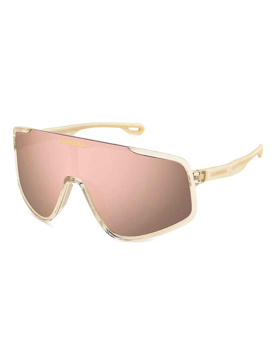 Foto 2 | Lente Solar Carrera 4017/s para Hombre