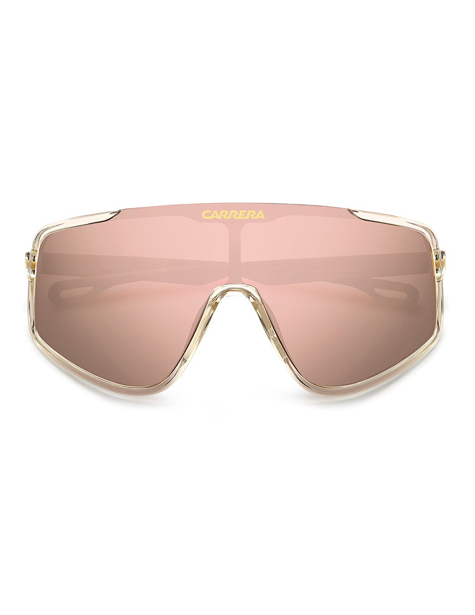 Foto 4 | Lente Solar Carrera 4017/s para Hombre