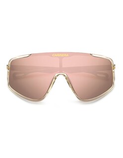 Foto 4 | Lente Solar Carrera 4017/s para Hombre