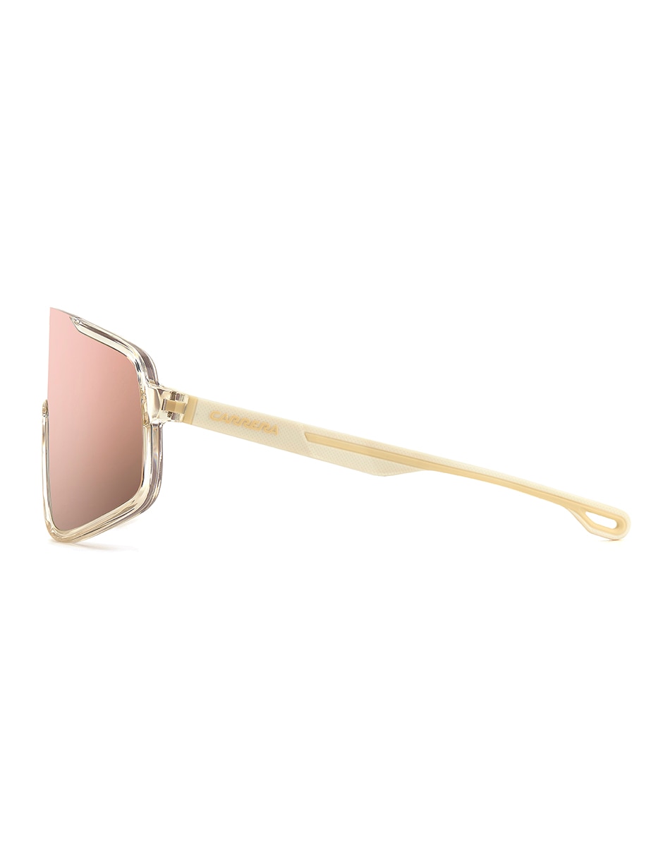 Foto 5 | Lente Solar Carrera 4017/s para Hombre