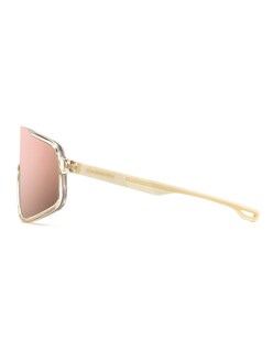 Foto 5 | Lente Solar Carrera 4017/s para Hombre