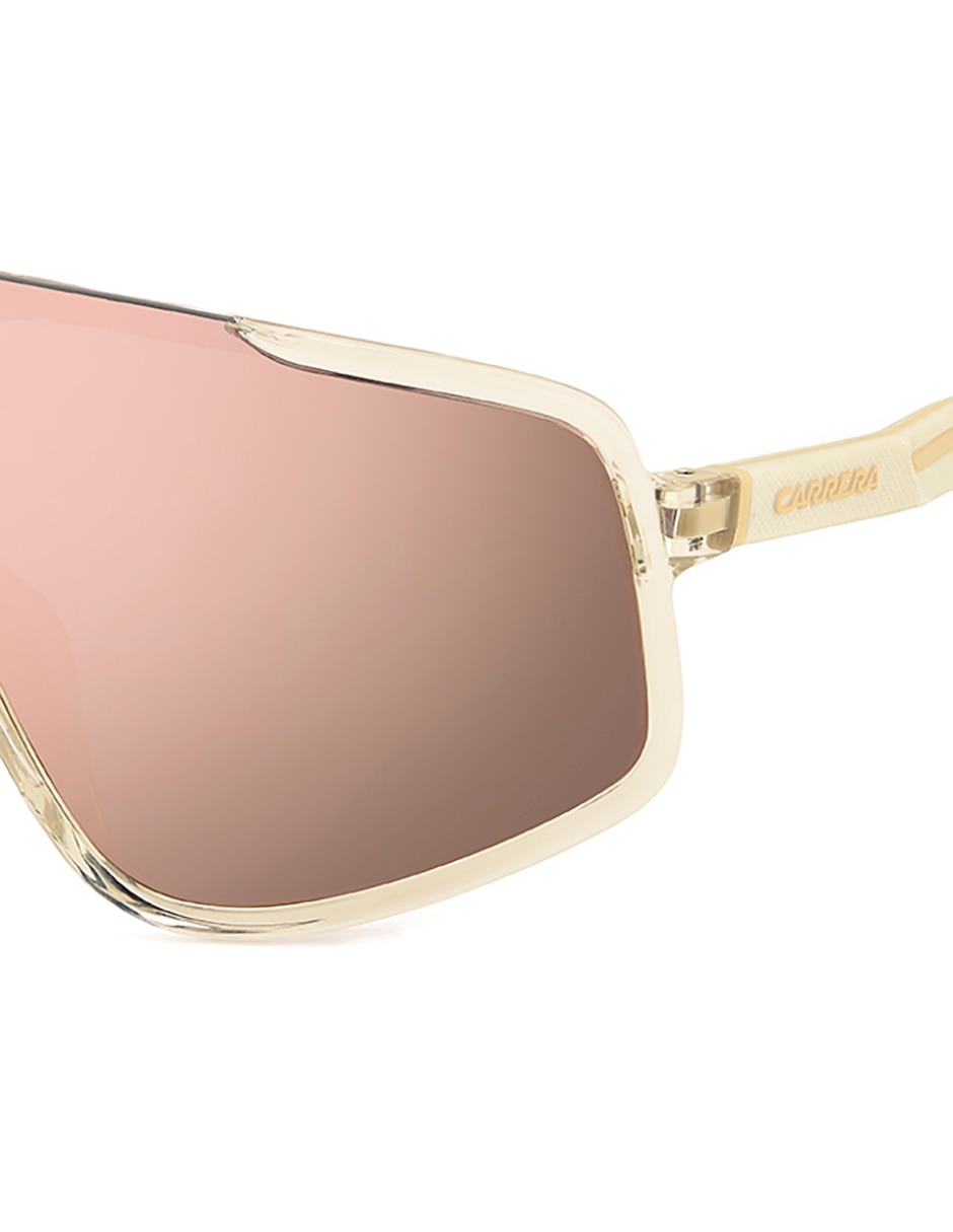 Foto 6 | Lente Solar Carrera 4017/s para Hombre