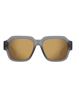 Foto 1 | Lente Solar Polaroid Pld 6212/s/x Unisex Gris