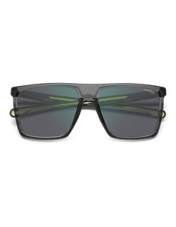 Foto 6 | Lente Solar Carrera 4019/s Grises para Hombre