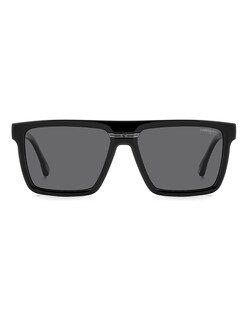 Foto 1 | Lente Solar Carrera Victory C 03/s Negros para Hombre