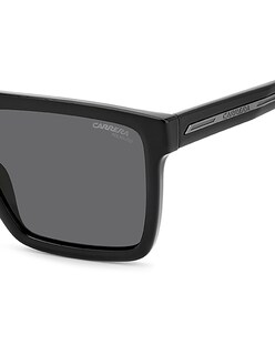 Foto 3 | Lente Solar Carrera Victory C 03/s Negros para Hombre
