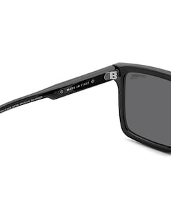 Foto 4 | Lente Solar Carrera Victory C 03/s Negros para Hombre