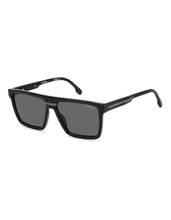 Foto 5 | Lente Solar Carrera Victory C 03/s Negros para Hombre