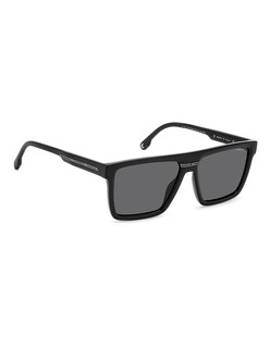 Foto 6 | Lente Solar Carrera Victory C 03/s Negros para Hombre
