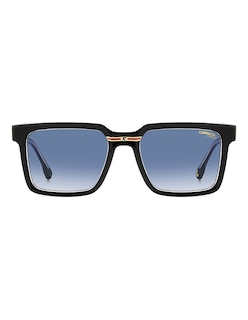 Foto 1 | Lente Solar Carrera Victory C 02/s Negros para Hombre