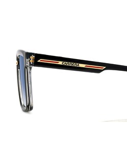 Foto 5 | Lente Solar Carrera Victory C 02/s Negros para Hombre