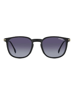 Foto 1 | Lente Solar Carrera Ca 332/cs Negros para Hombre