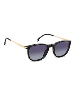 Foto 3 | Lente Solar Carrera Ca 332/cs Negros para Hombre