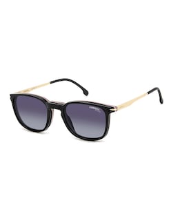 Foto 5 | Lente Solar Carrera Ca 332/cs Negros para Hombre