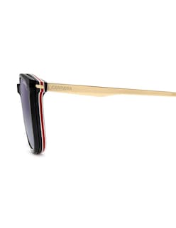 Foto 6 | Lente Solar Carrera Ca 332/cs Negros para Hombre