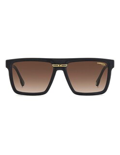 Foto 1 | Lente Solar Carrera Victory C 03/s Negros para Hombre