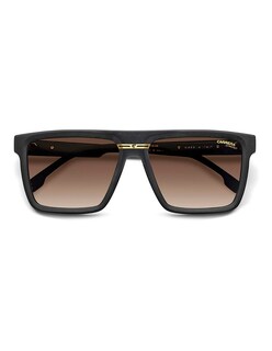 Foto 4 | Lente Solar Carrera Victory C 03/s Negros para Hombre
