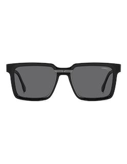 Foto 1 | Lente Solar Carrera Victory C 02/s Negros para Hombre