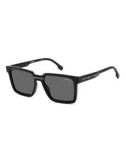 Foto 2 | Lente Solar Carrera Victory C 02/s Negros para Hombre