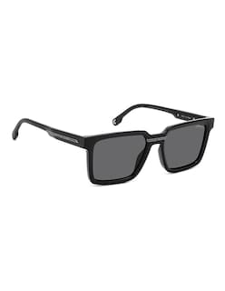 Foto 3 | Lente Solar Carrera Victory C 02/s Negros para Hombre