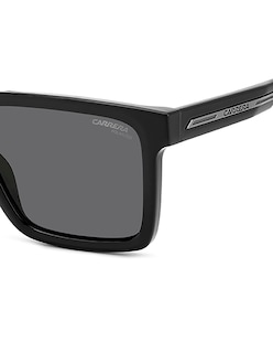 Foto 5 | Lente Solar Carrera Victory C 02/s Negros para Hombre